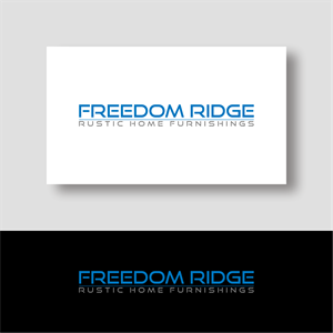 Logo Design by ganesaputu for this project | Design: #32750873
