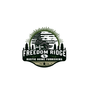 Logo Design by danzadha for this project | Design #32779168