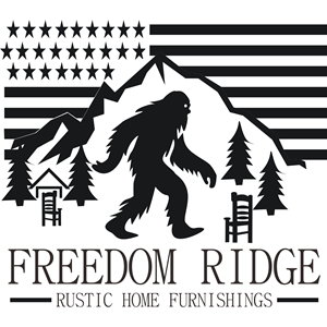 Logo Design by Dita Ta