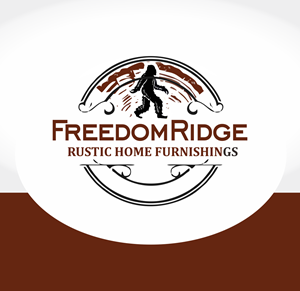 Logo Design by Hyanirana for this project | Design #32822289