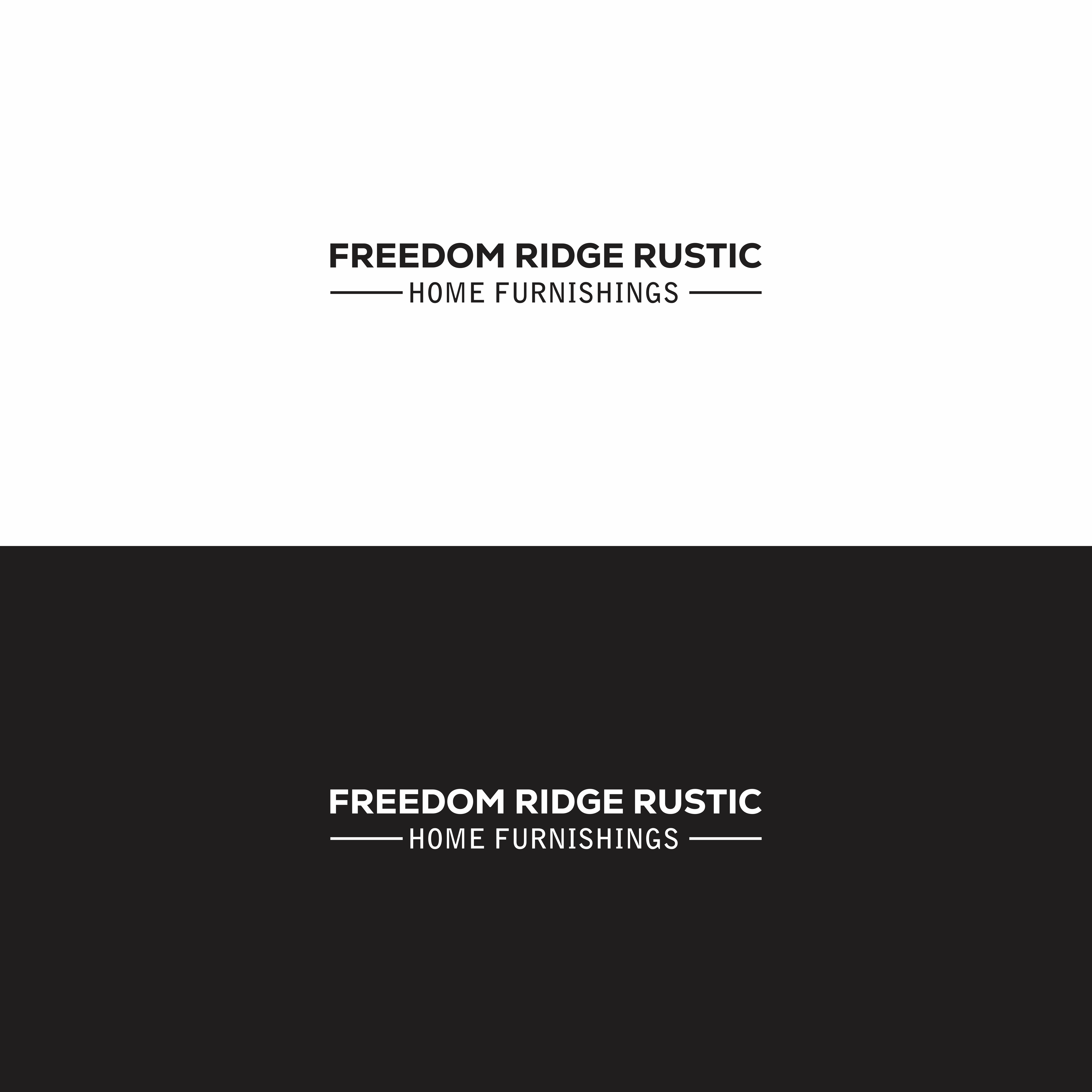 Diseño de Logo por cahdesign para este proyecto | Diseño #32755868