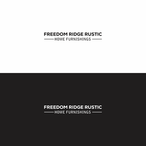 Logo Design by cahdesign for this project | Design: #32755868