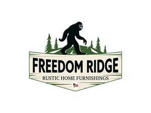 Logo Design by dhamkith for this project | Design: #32822974