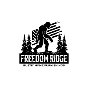 Logo Design by riya.mitra07j for this project | Design: #32751293