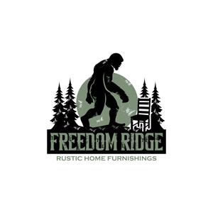 Logo Design by riya.mitra07j for this project | Design: #32756497
