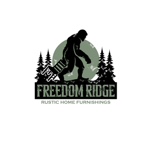 Logo Design by riya.mitra07j for this project | Design: #32756498