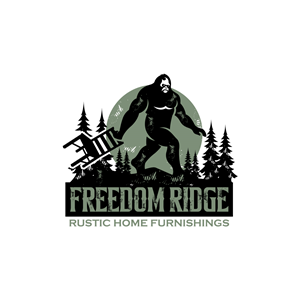 Logo Design by riya.mitra07j for this project | Design: #32758195