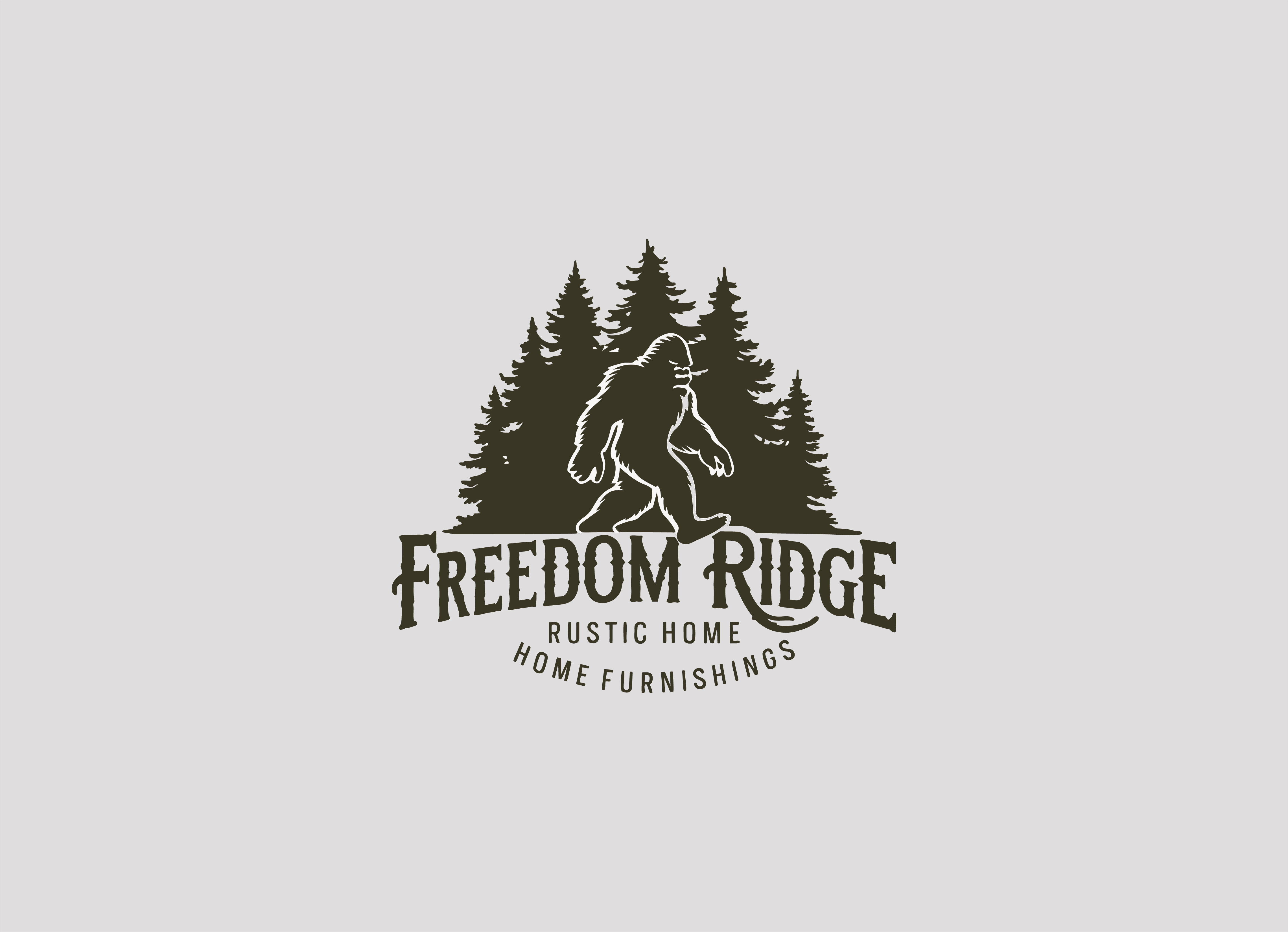 Diseño de Logo por enismandal para este proyecto | Diseño #32788385