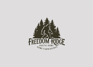 Logo Design by enismandal for this project | Design: #32788385