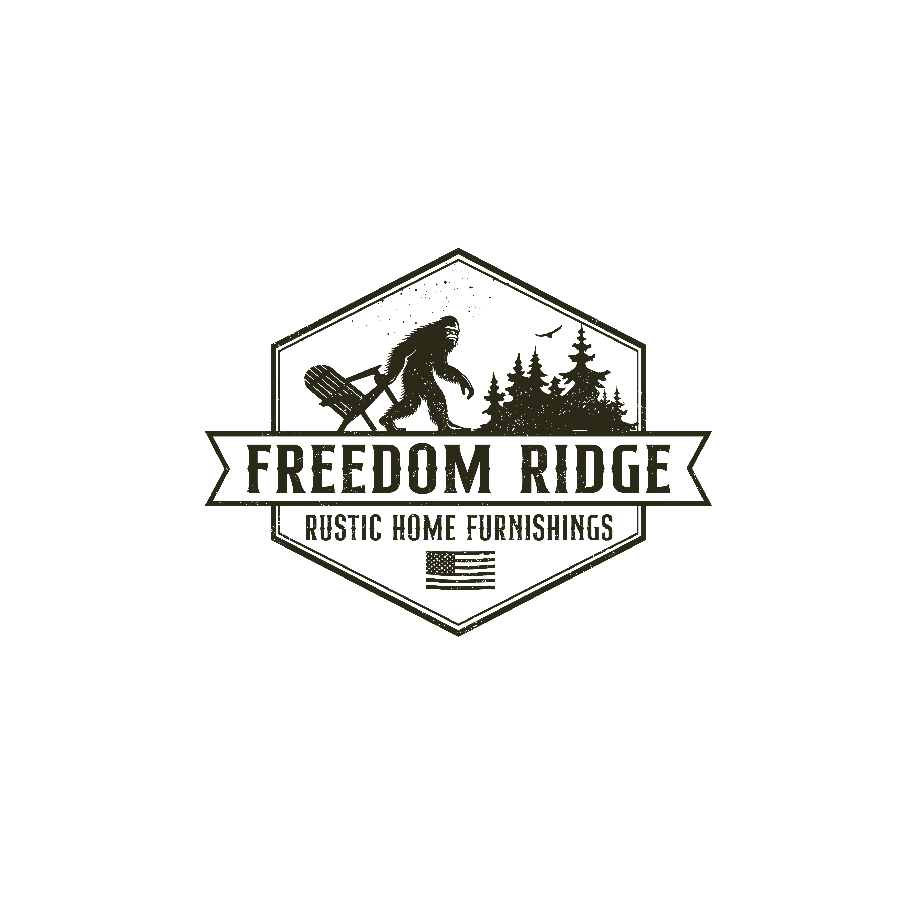Logo Design by A10 for this project | Design #32751633