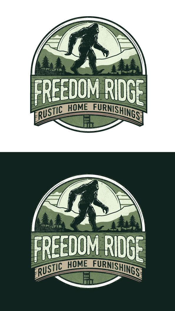 Logo Design by ally designs for this project | Design #32757191