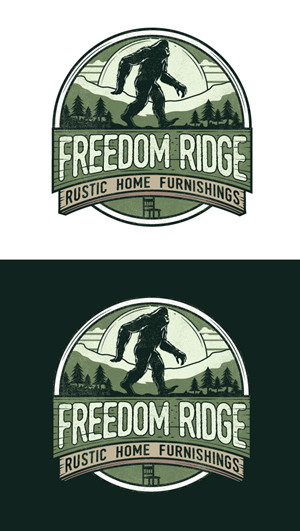 Logo Design by ally designs for this project | Design #32757191