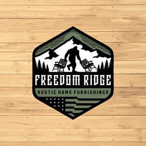 Logo Design by Ashani Bhattacharya for this project | Design #32760544