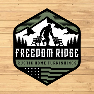 Logo Design by Ashani Bhattacharya for this project | Design: #32765370