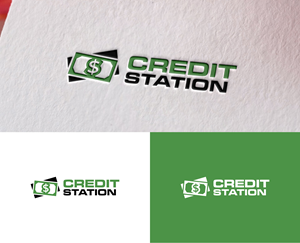 Logo Design by Ellene for this project | Design: #32788293