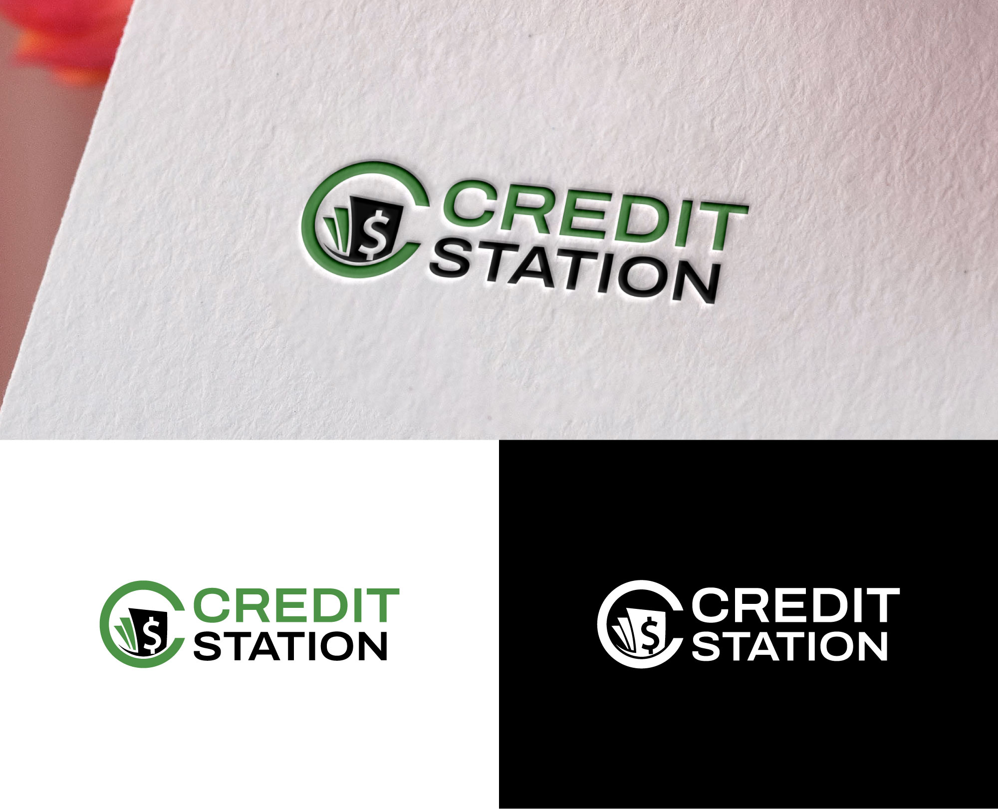 Logo Design by Ellene for this project | Design #32788294