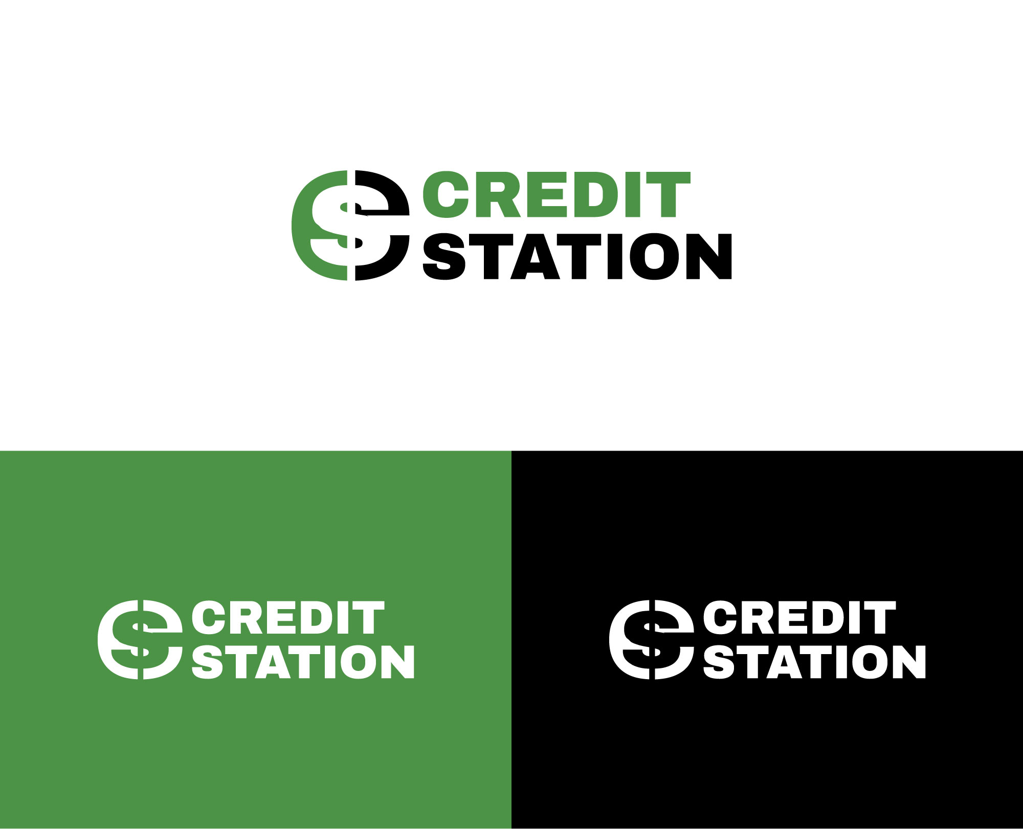 Logo Design by Ellene for this project | Design #32788295