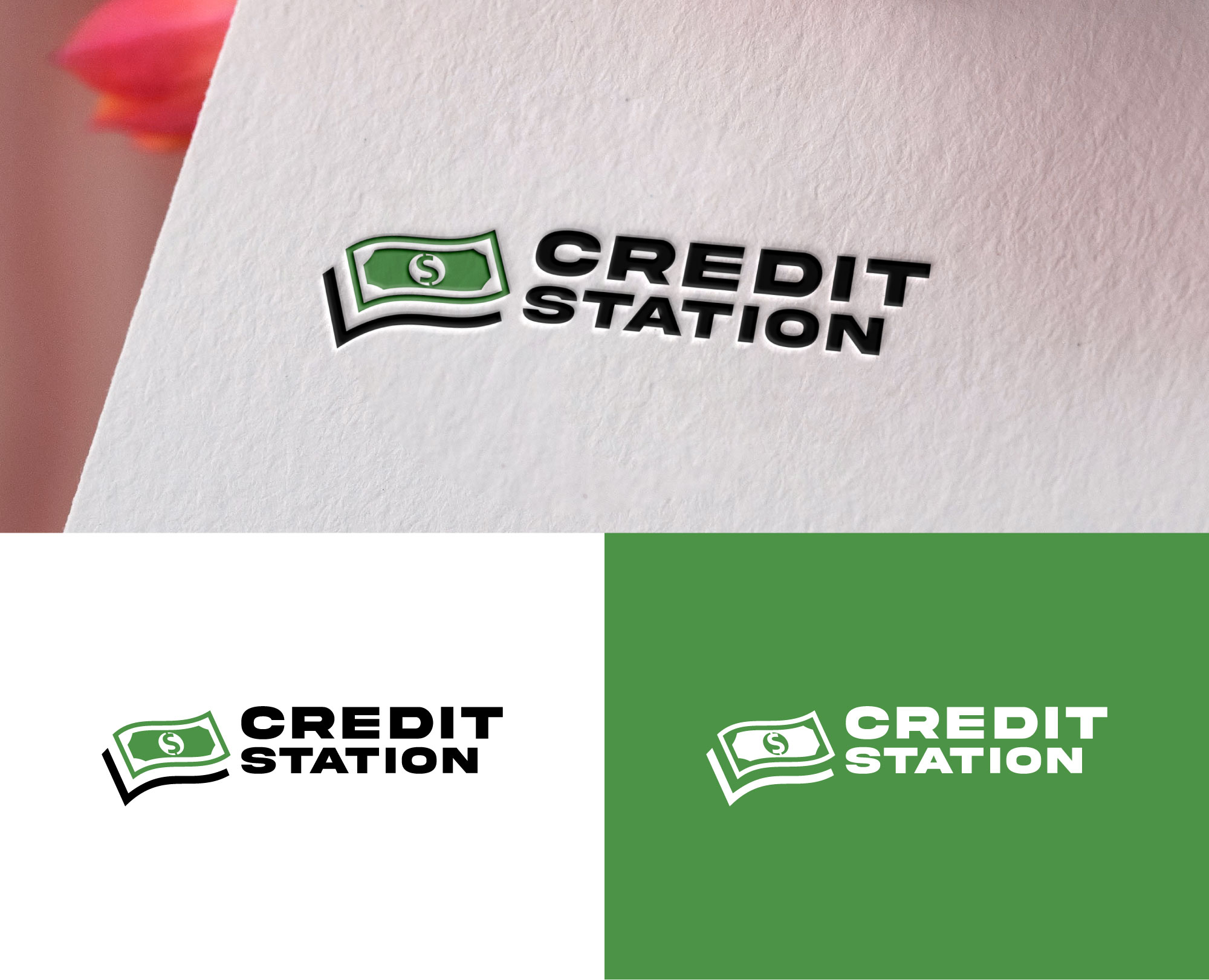 Logo Design by Ellene for this project | Design #32788326