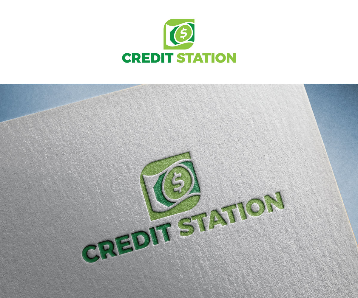 Logo Design by Luckey yaari for this project | Design #32754438