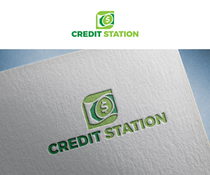 Logo Design by Luckey yaari for this project | Design: #32754438