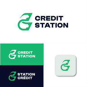 Logo Design by Choiresia.id for this project | Design: #32753914