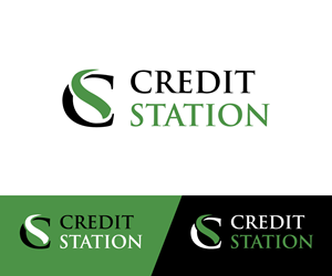 Logo Design by oscar raise for this project | Design: #32787785