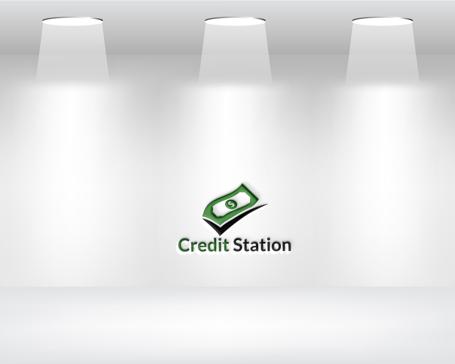 Logo Design by Daniel Khan for this project | Design #32753996