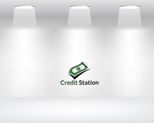 Logo Design by Daniel Khan for this project | Design: #32753996