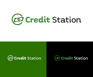 Logo Design by Kavth for this project | Design: #32777844