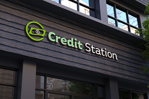 Logo Design by Kavth for this project | Design: #32784136