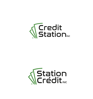Logo Design by graphicawy for this project | Design #32750930