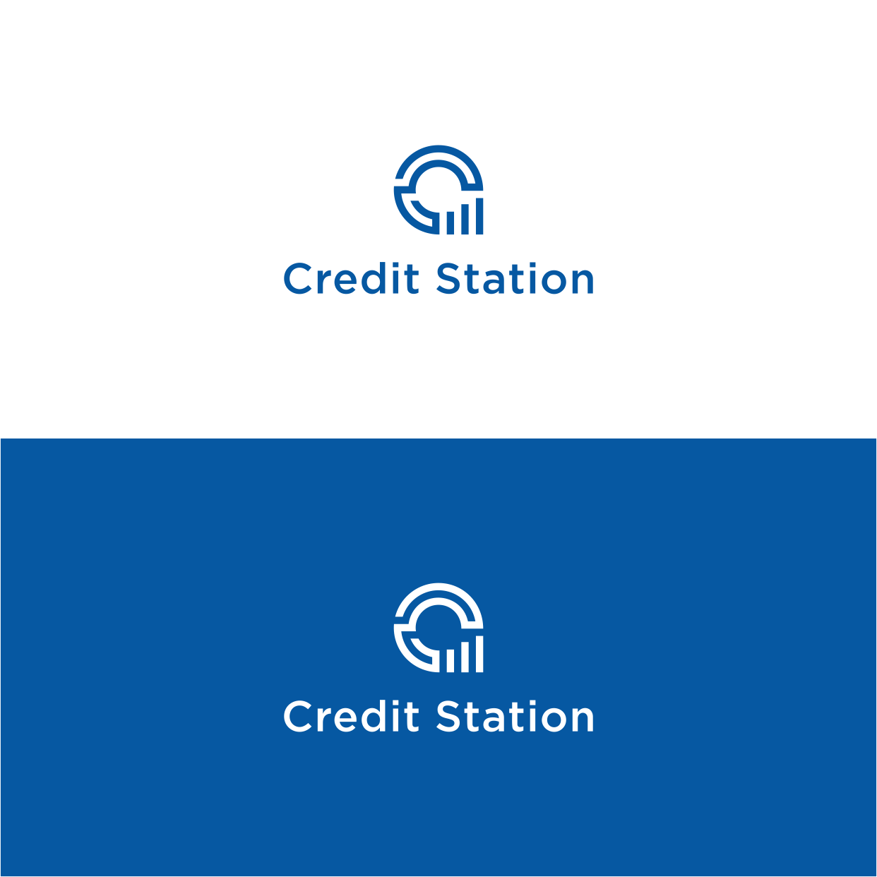 Logo Design by Kaze56 for this project | Design #32751313