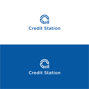Logo Design by Kaze56 for this project | Design: #32751313