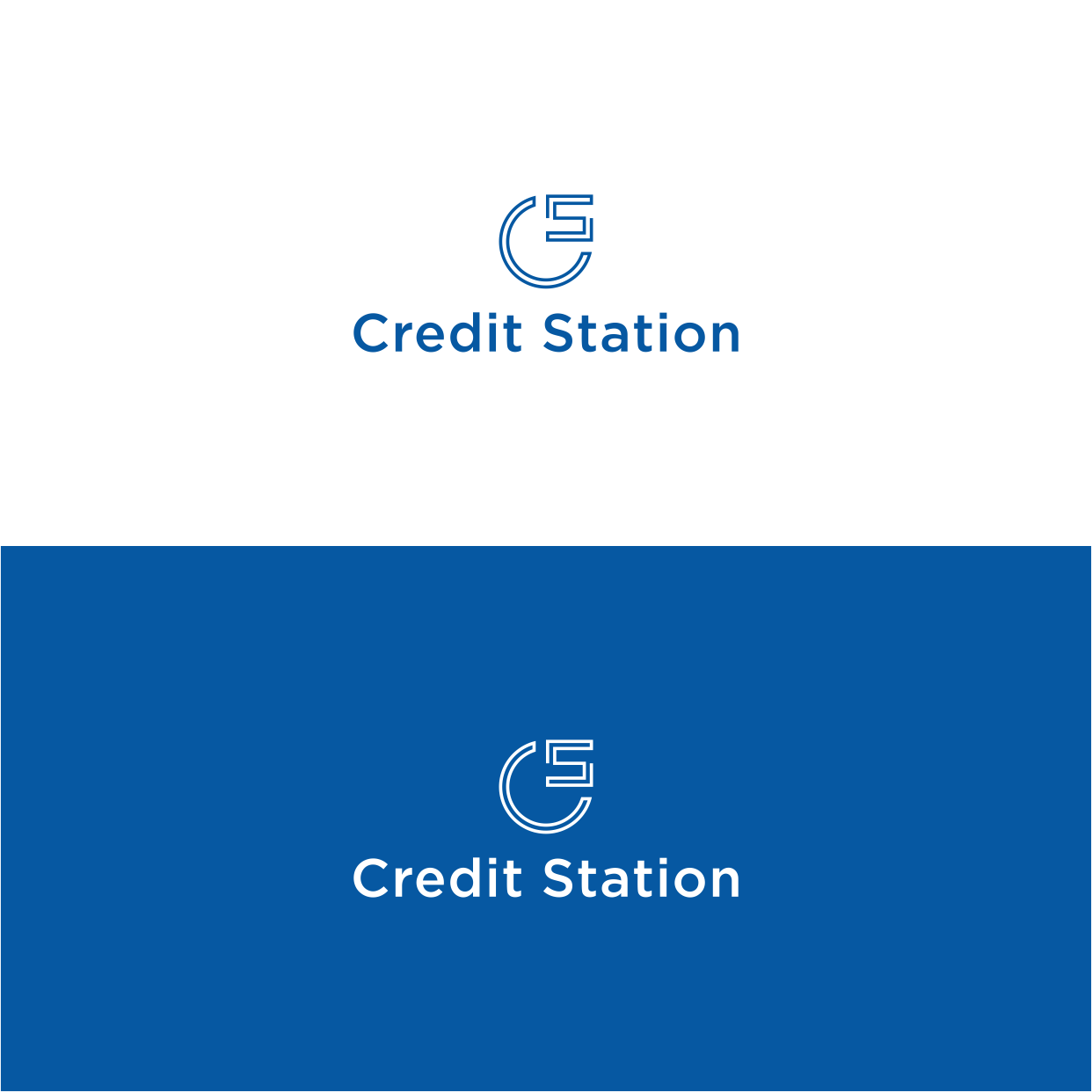 Logo Design by Kaze56 for this project | Design #32751331