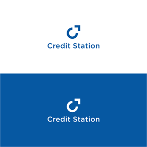 Logo Design by Kaze56 for this project | Design: #32751352