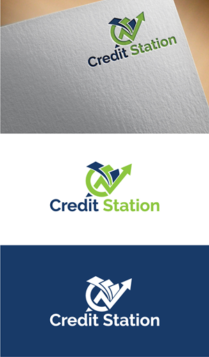 Logo Design by SoltBee for this project | Design: #32771682