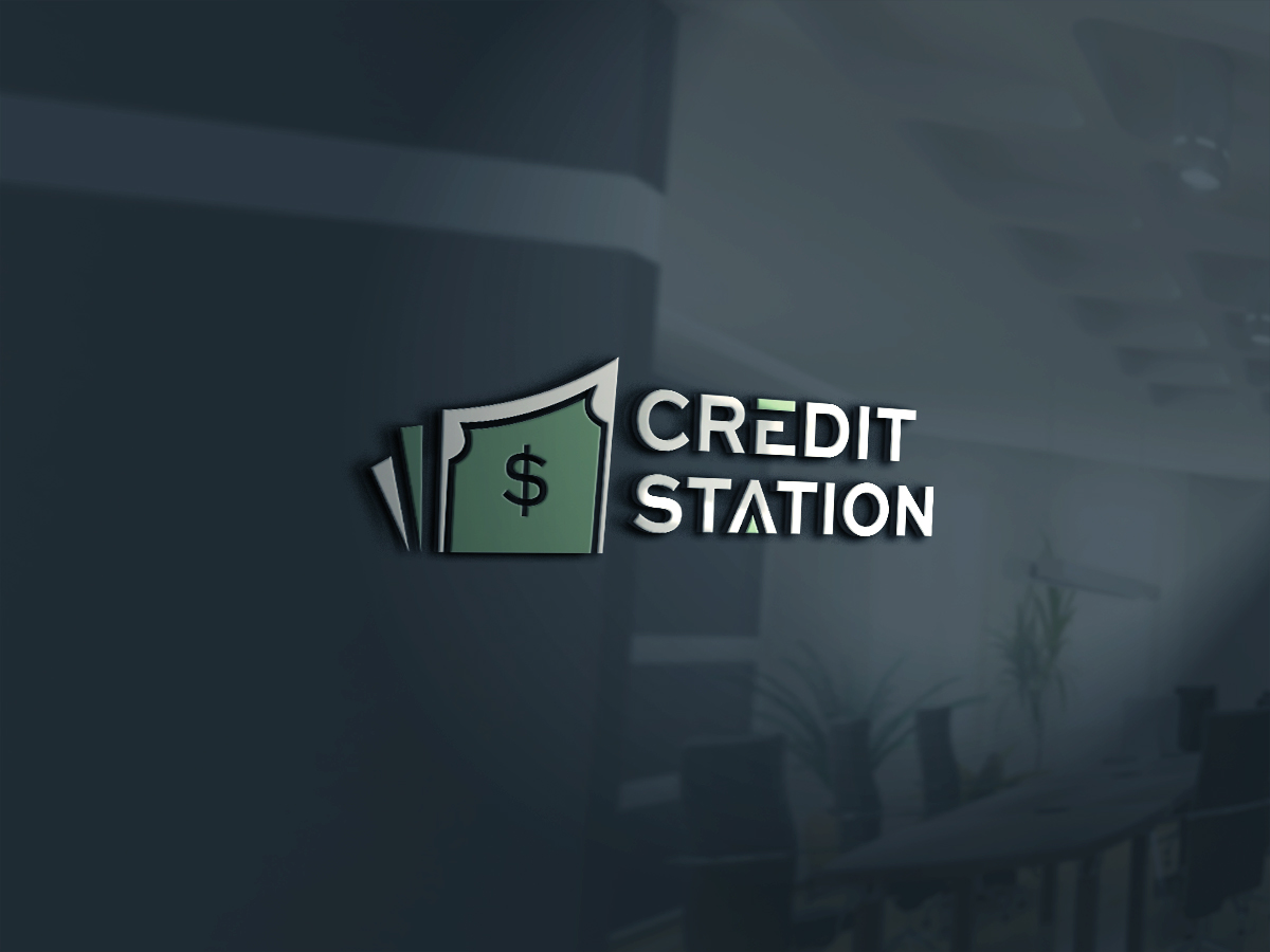 Logo Design by Ben Affleck for this project | Design #32750518