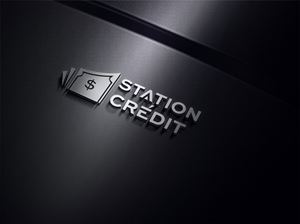 Logo Design by Ben Affleck for this project | Design: #32750520