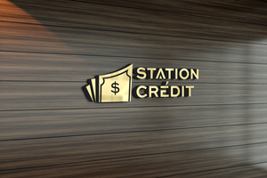 Logo Design by Ben Affleck for this project | Design: #32750526