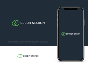 Logo Design by COLOUR CREATIVE for this project | Design: #32783072