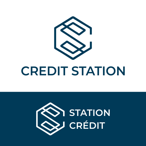 Logo Design by DiandraKali for this project | Design #32756343