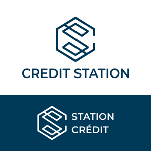 Logo Design by DiandraKali for this project | Design: #32756343