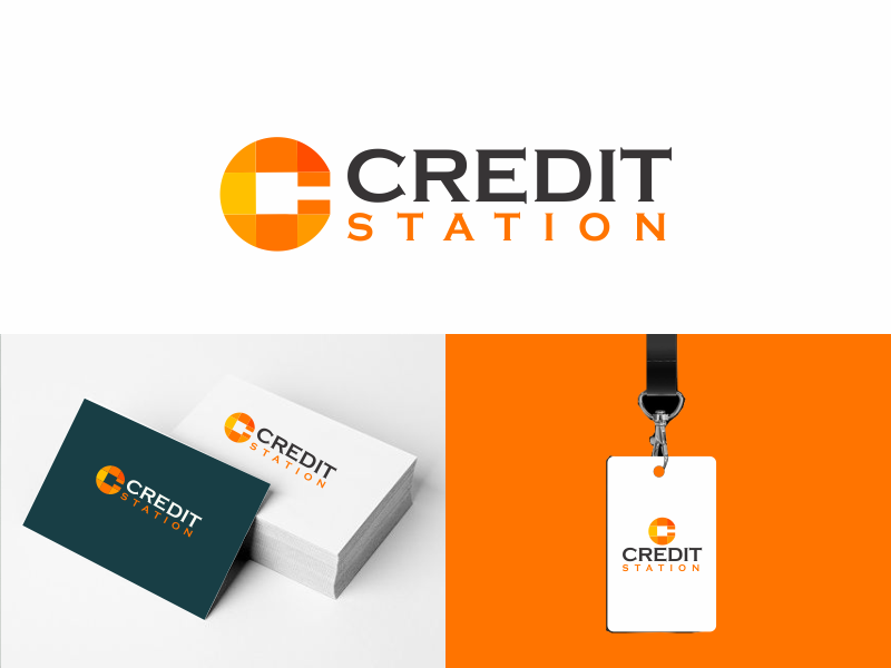 Logo Design by Galap Rizqi for this project | Design #32791430