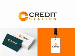 Logo Design by Galap Rizqi for this project | Design: #32791430