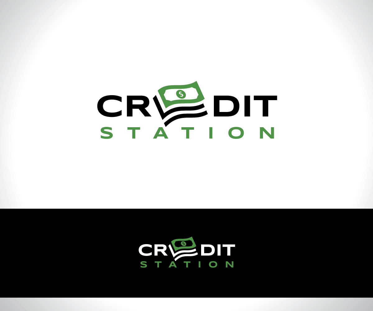 Logo Design by YourLogoMaster for this project | Design #32757738