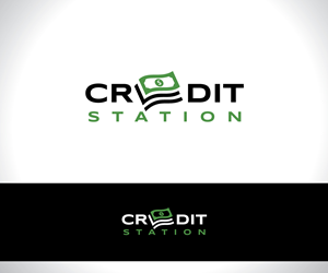 Logo Design by YourLogoMaster for this project | Design: #32757738