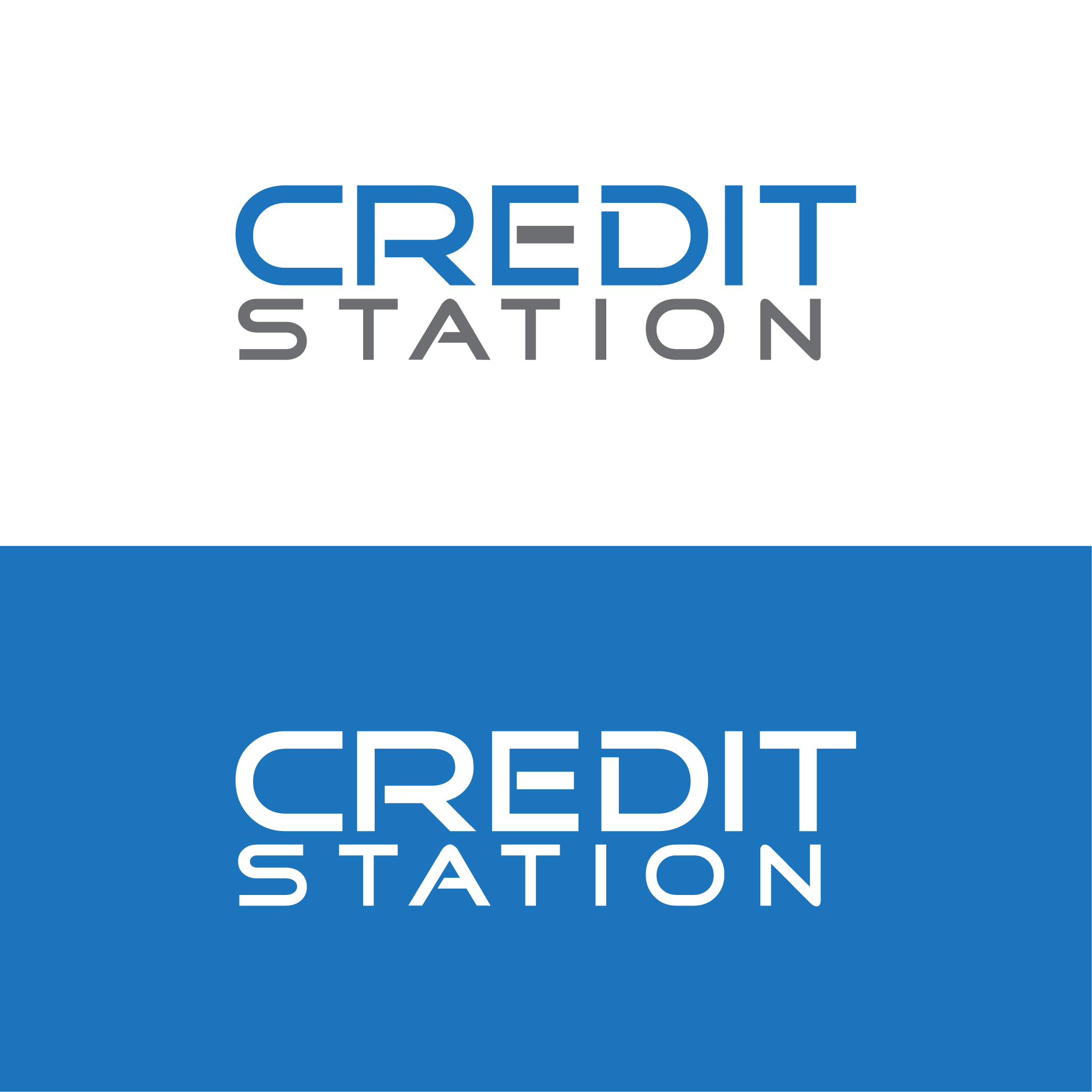 Logo Design by design wae for this project | Design #32750493