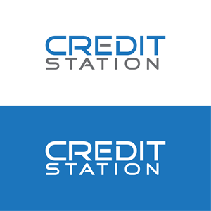 Logo Design by design wae for this project | Design: #32750493