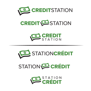 Logo Design by Elrich for this project | Design: #32754004