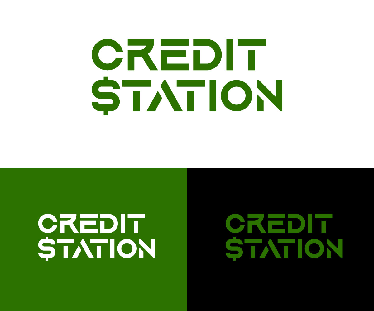 Logo Design by DesignMaker 2 for this project | Design #32778942